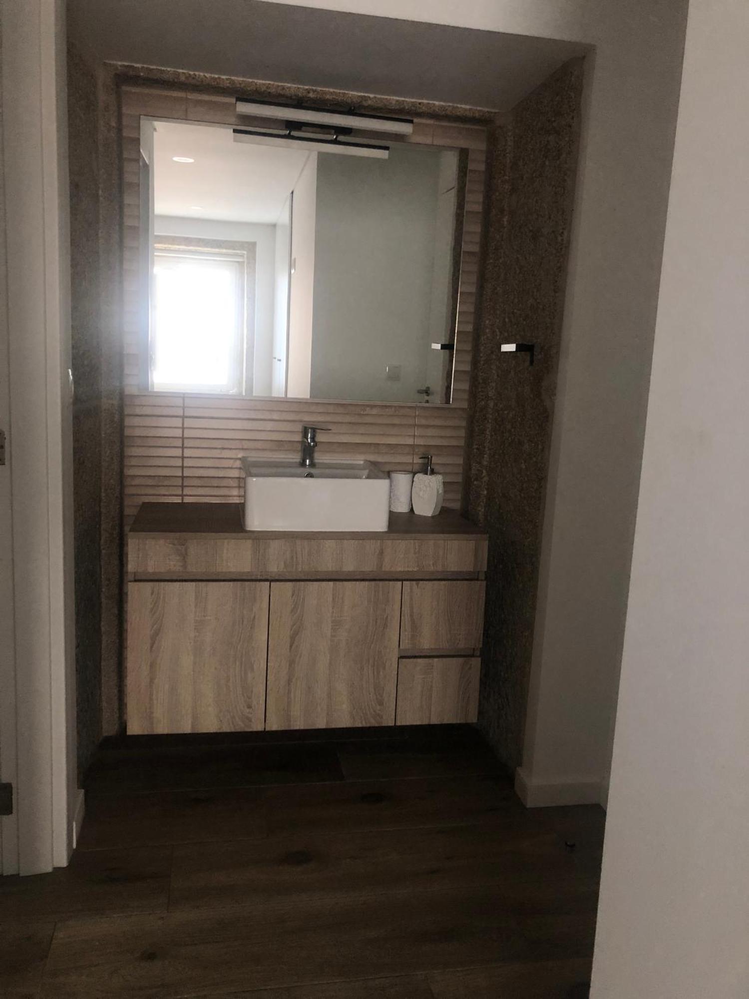 Albergue Ultreya Εσποσέντε Εξωτερικό φωτογραφία