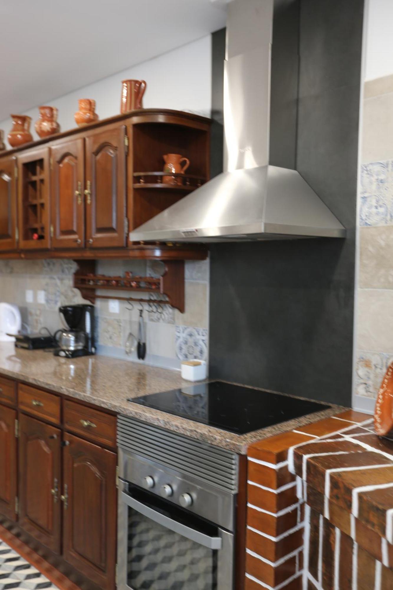 Albergue Ultreya Εσποσέντε Εξωτερικό φωτογραφία