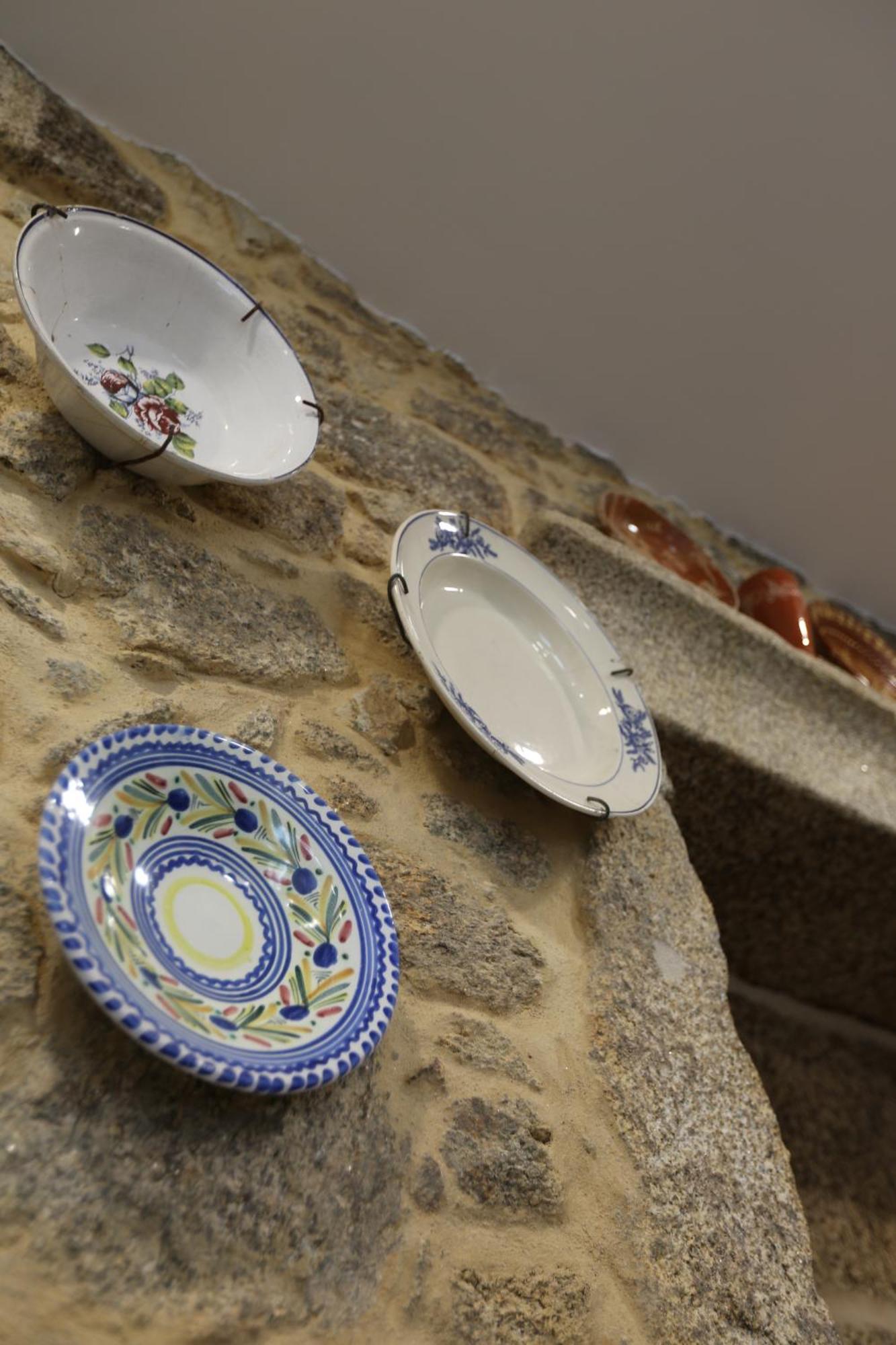 Albergue Ultreya Εσποσέντε Εξωτερικό φωτογραφία