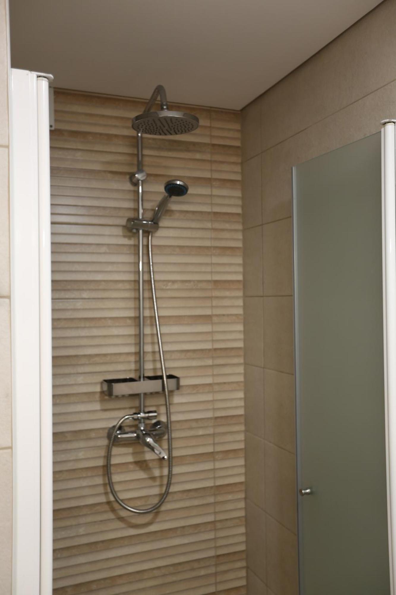 Albergue Ultreya Εσποσέντε Εξωτερικό φωτογραφία